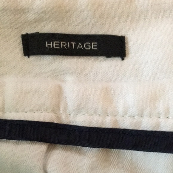 TALBOTS size 6 woman’s jean - Picture 4 of 5